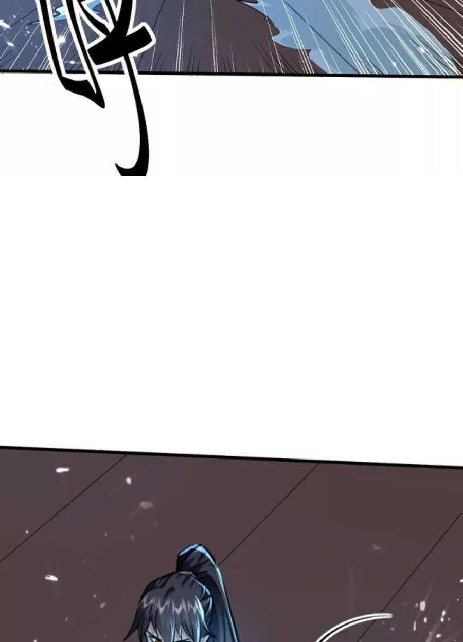 Tiên Đế Qui Lai: Chapter 296