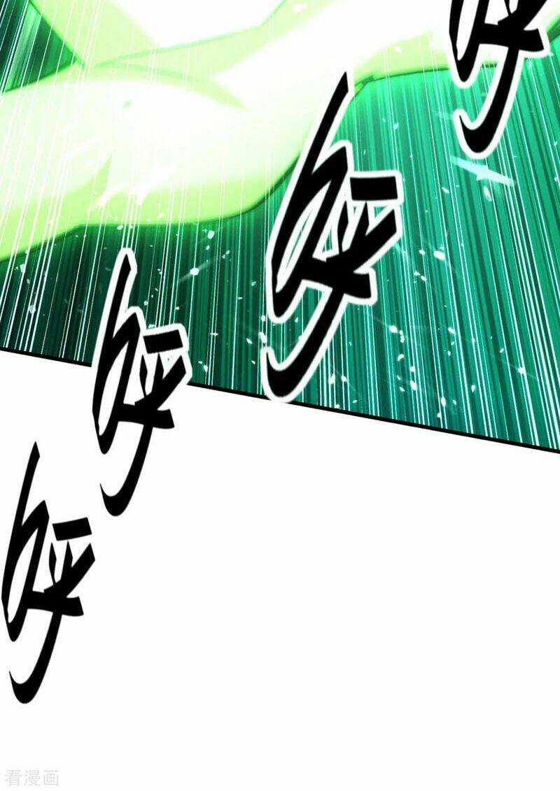 Tiên Đế Qui Lai: Chapter 301