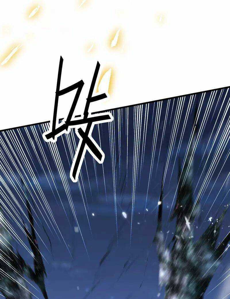 Tiên Đế Qui Lai: Chapter 318