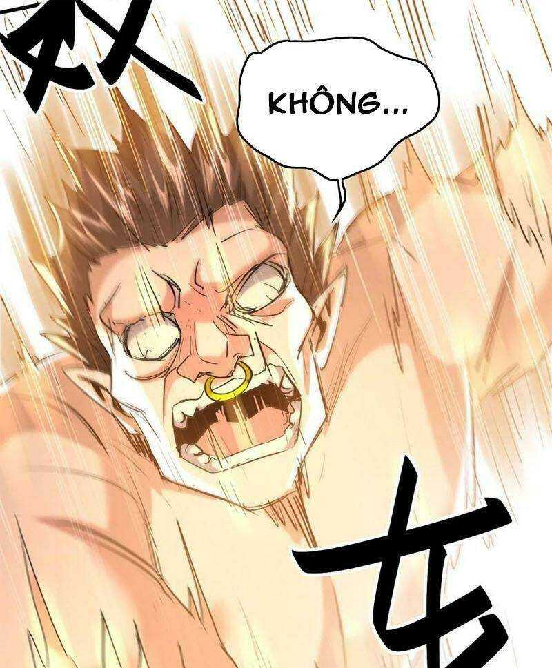 Tiên Đế Qui Lai: Chapter 341