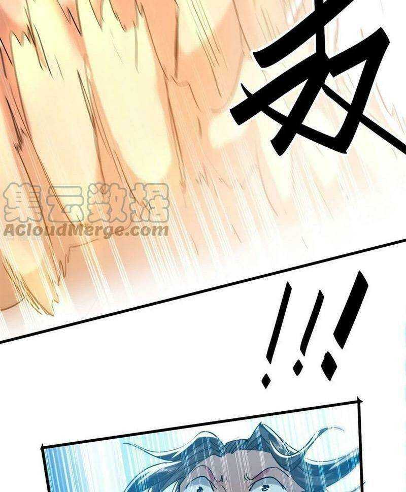 Tiên Đế Qui Lai: Chapter 341