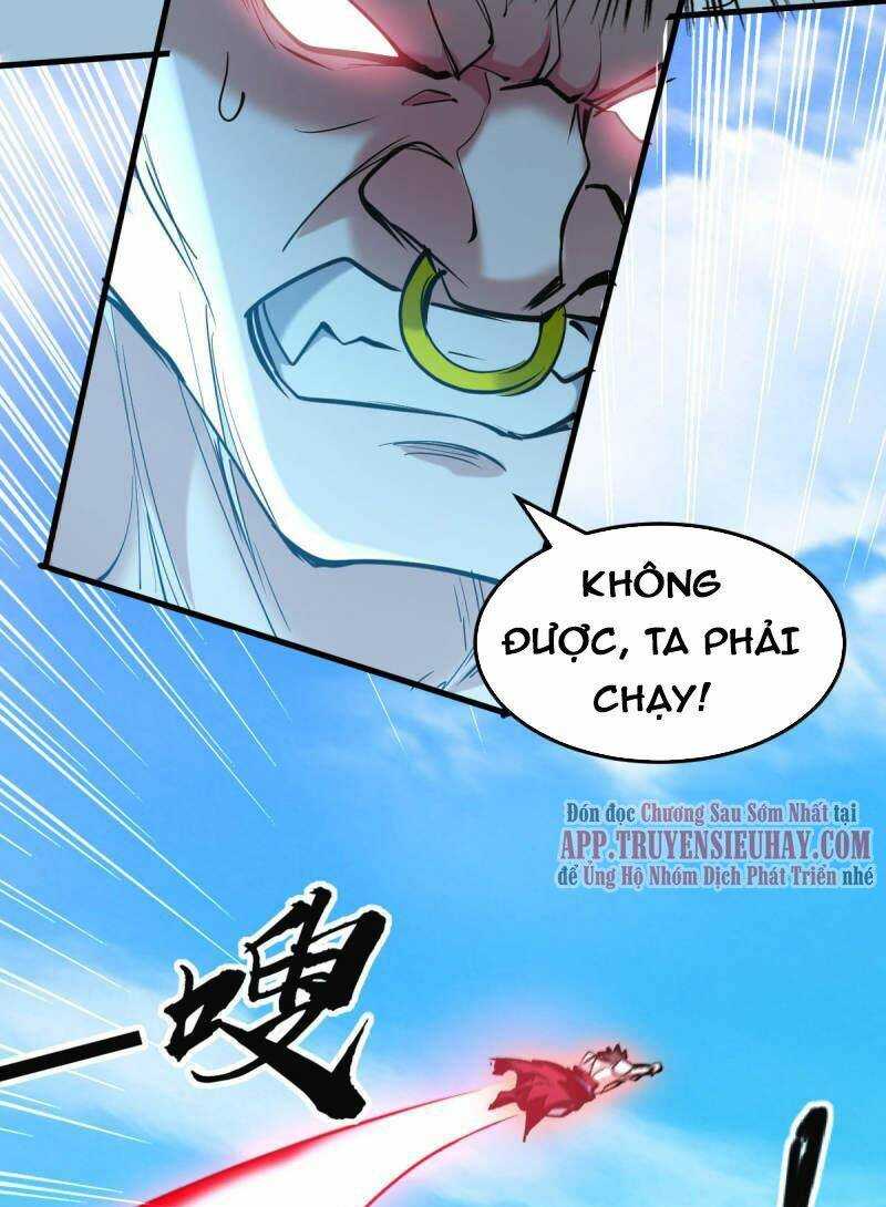 Tiên Đế Qui Lai: Chapter 342