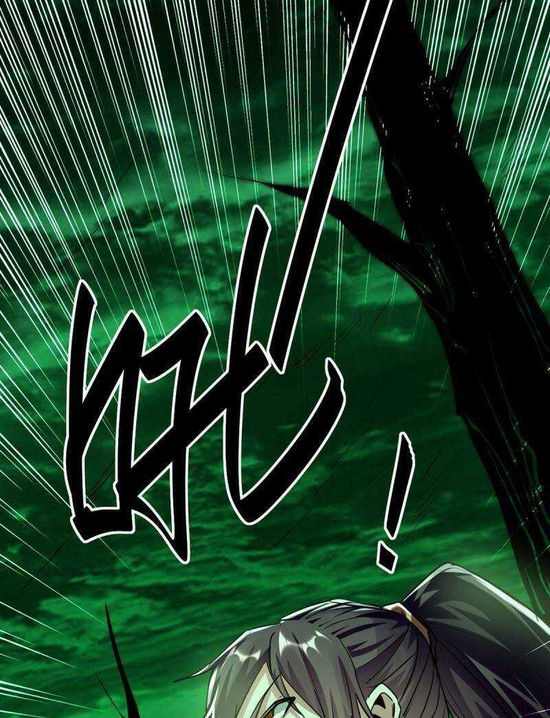 Tiên Đế Qui Lai: Chapter 345