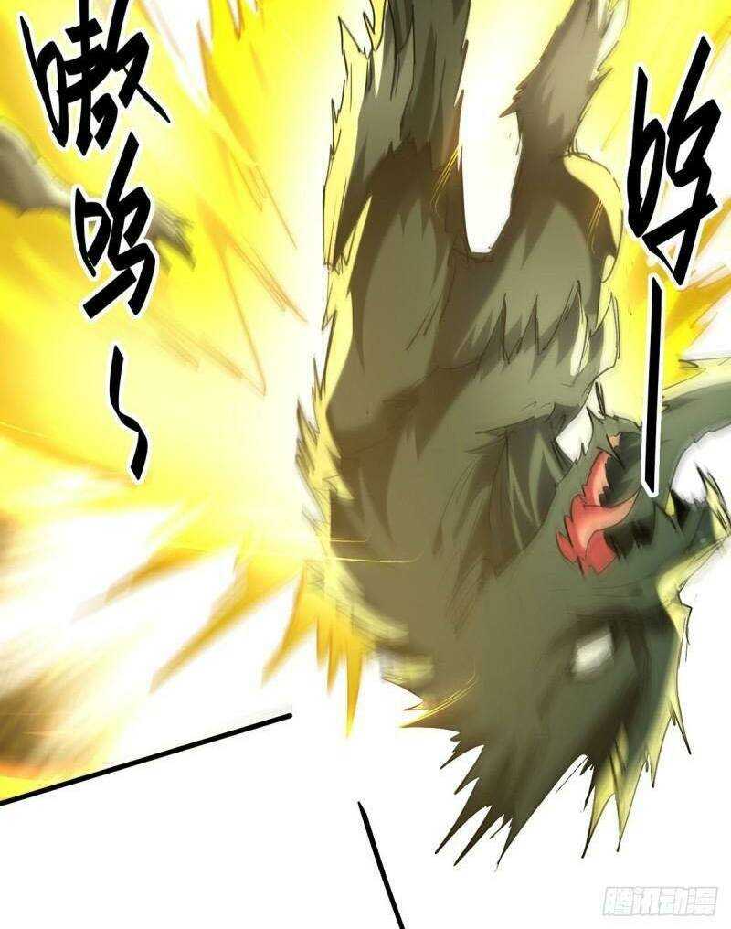 Tiên Đế Qui Lai: Chapter 345