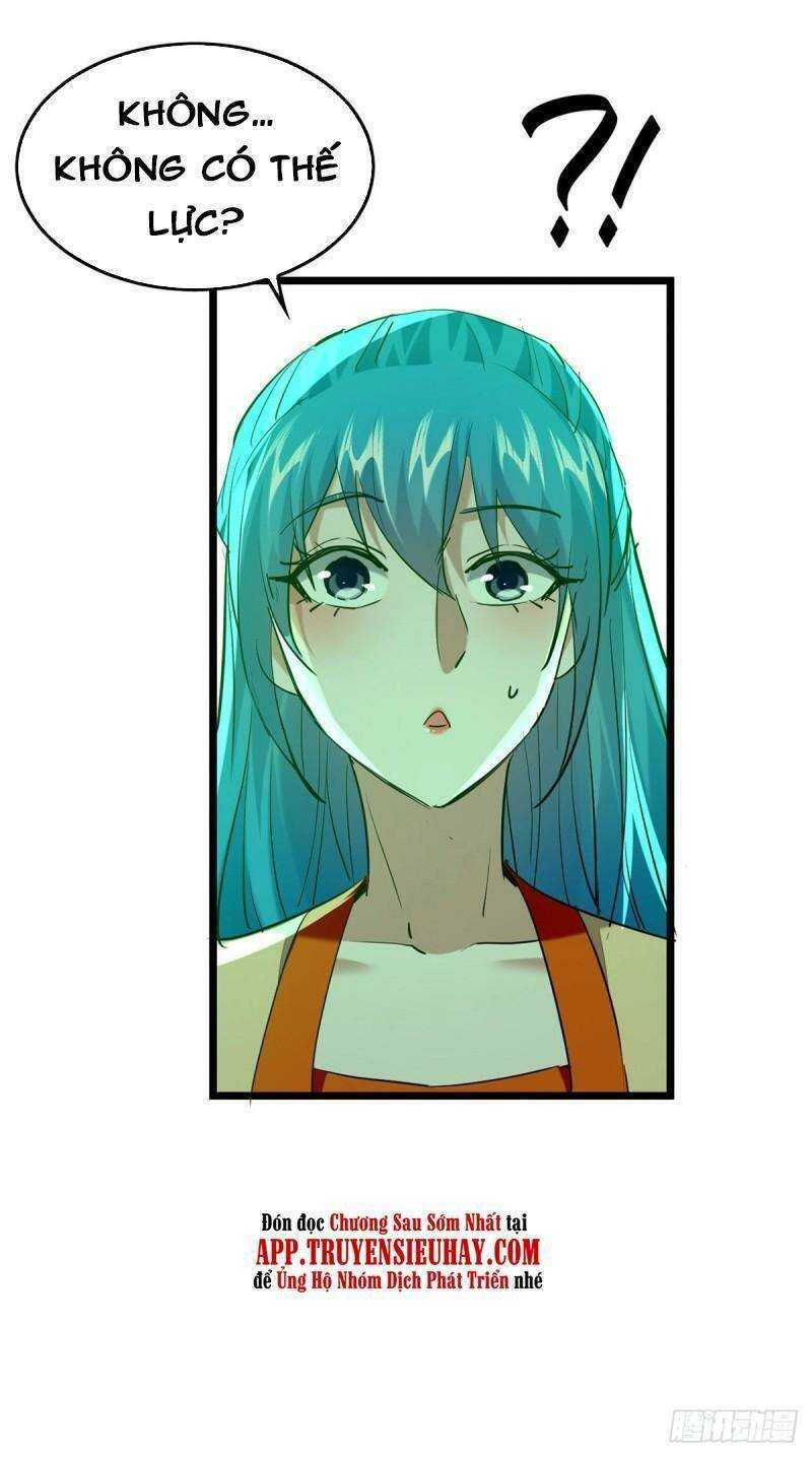 Tiên Đế Qui Lai: Chapter 345