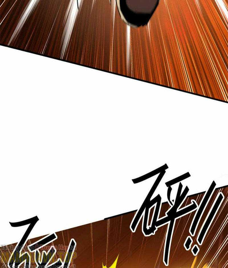 Tiên Đế Qui Lai: Chapter 352