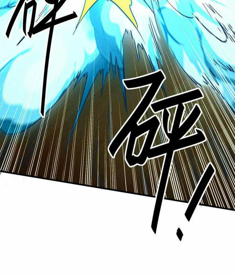 Tiên Đế Qui Lai: Chapter 352