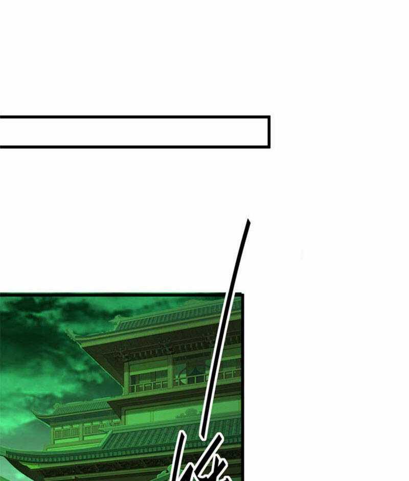 Tiên Đế Qui Lai: Chapter 352