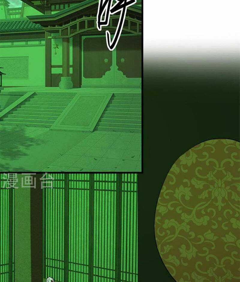 Tiên Đế Qui Lai: Chapter 352