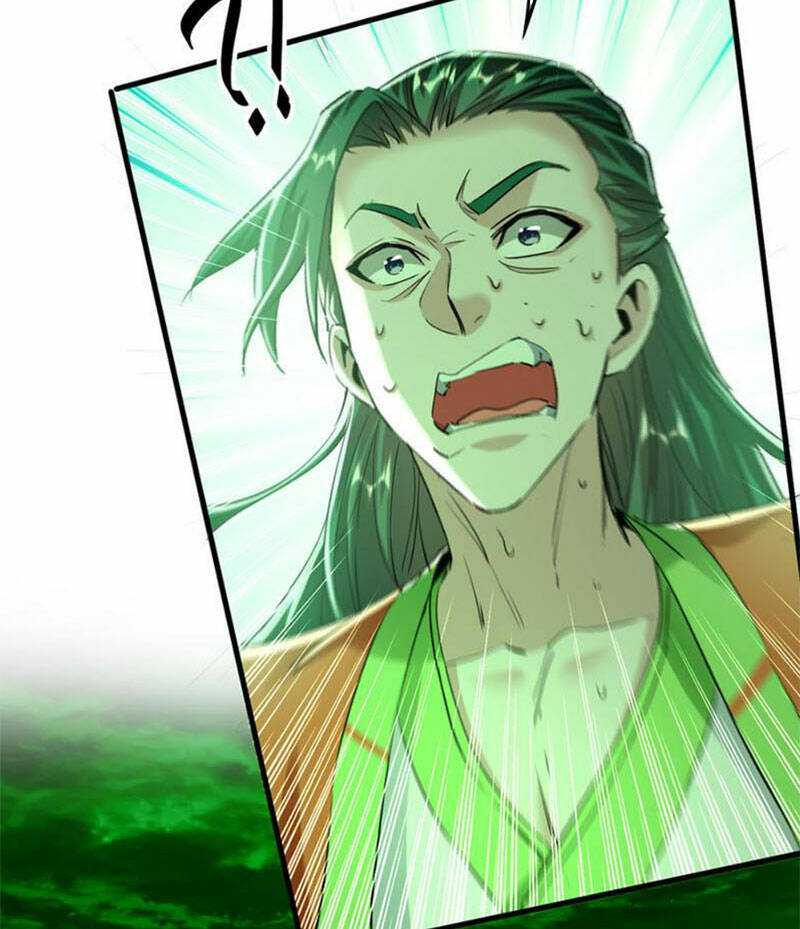 Tiên Đế Qui Lai: Chapter 352