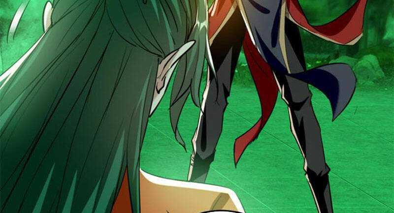 Tiên Đế Qui Lai: Chapter 352