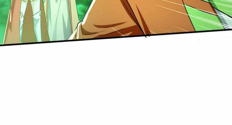 Tiên Đế Qui Lai: Chapter 352