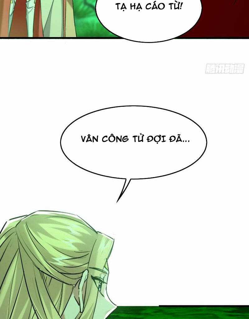 Tiên Đế Qui Lai: Chapter 353