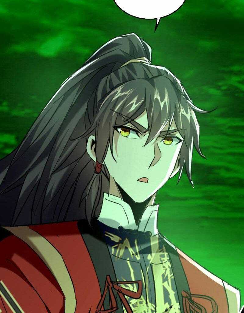 Tiên Đế Qui Lai: Chapter 353