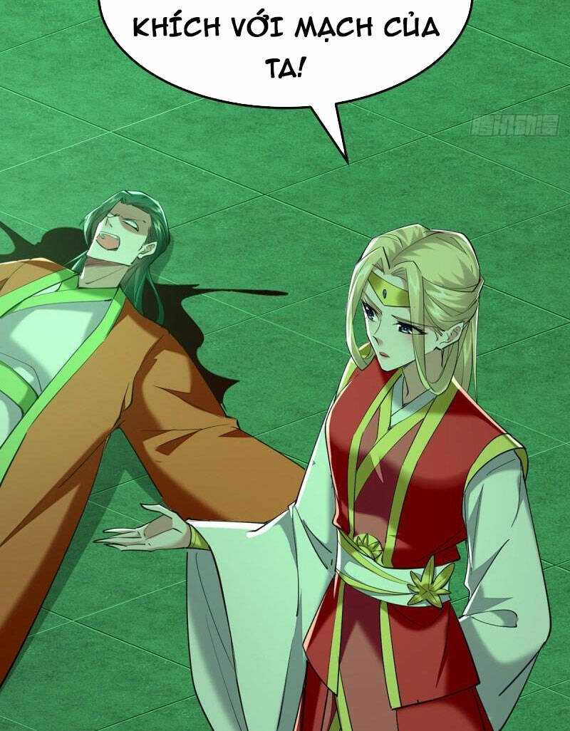 Tiên Đế Qui Lai: Chapter 353