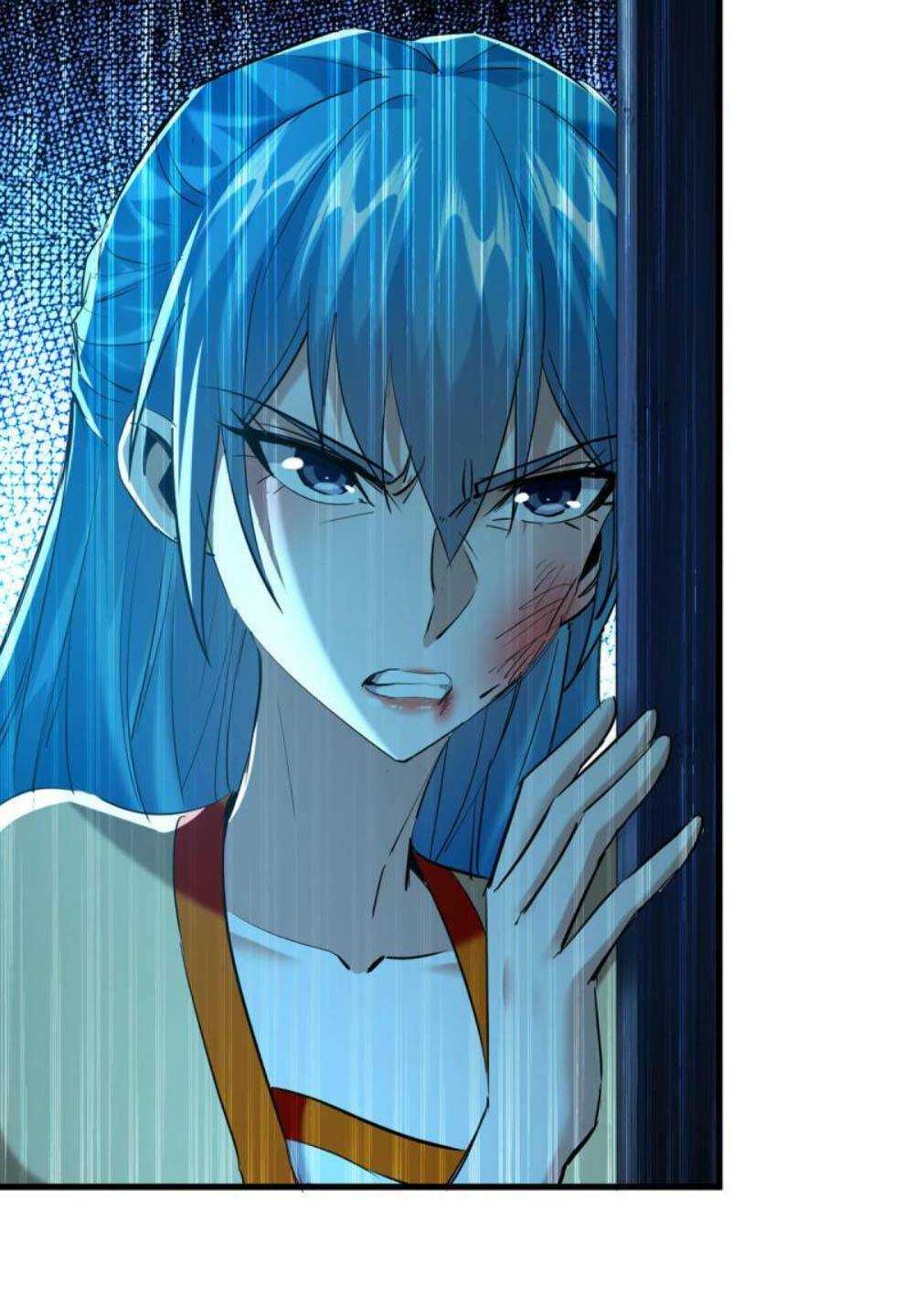 Tiên Đế Qui Lai: Chapter 355