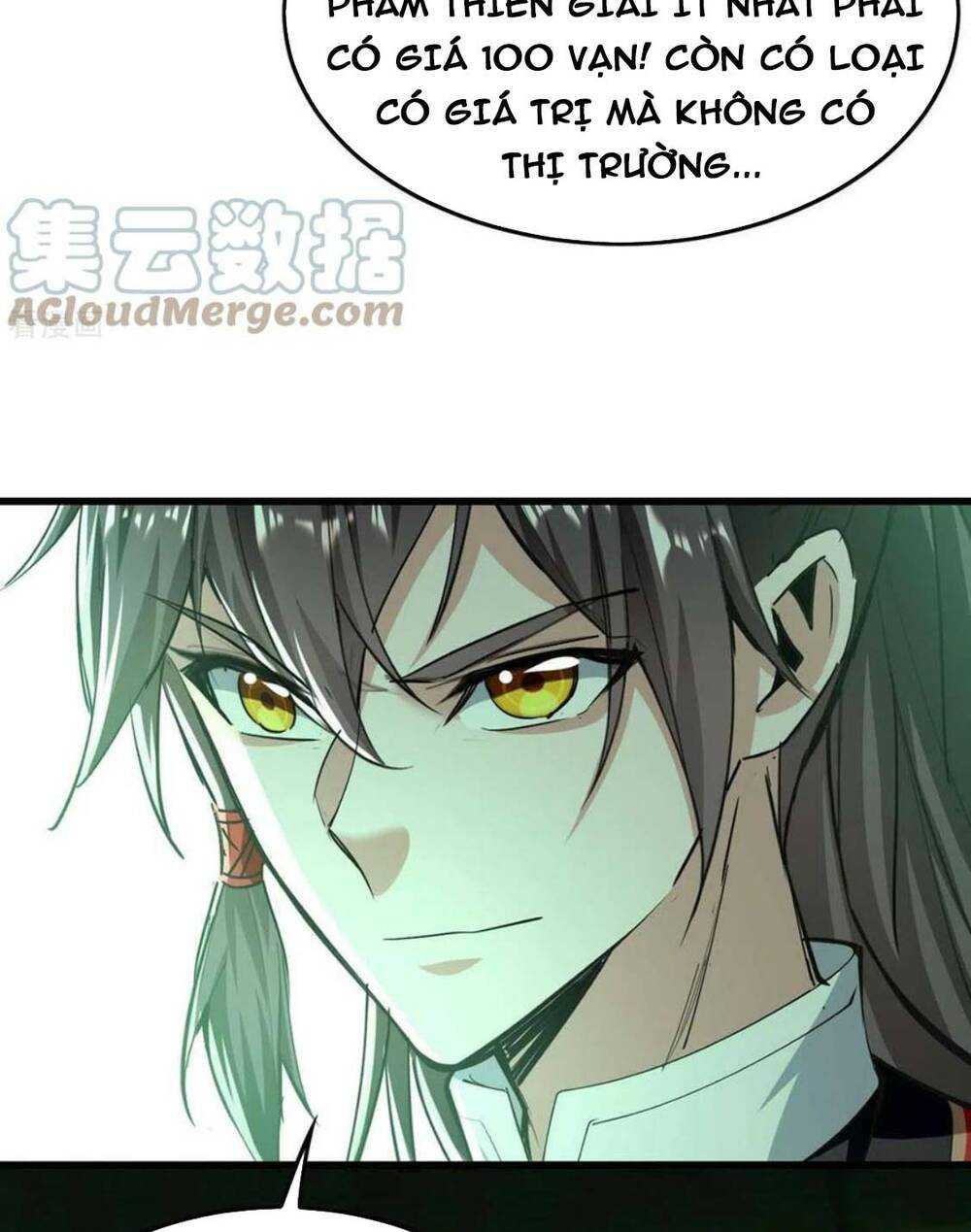 Tiên Đế Qui Lai: Chapter 358