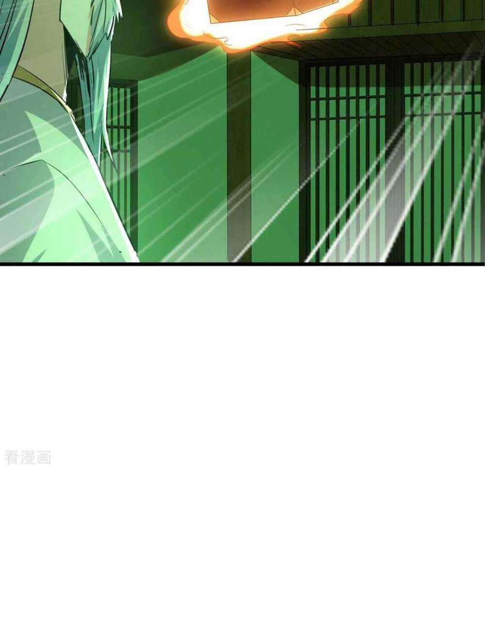 Tiên Đế Qui Lai: Chapter 358