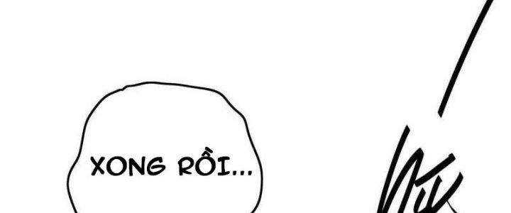 Tiên Đế Qui Lai: Chapter 363