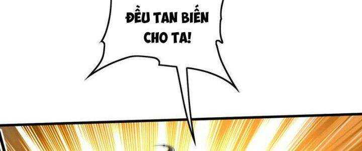 Tiên Đế Qui Lai: Chapter 363