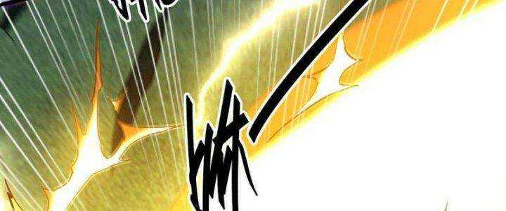 Tiên Đế Qui Lai: Chapter 363