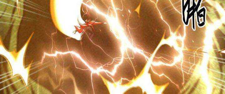 Tiên Đế Qui Lai: Chapter 363