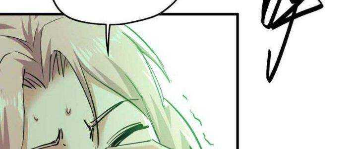 Tiên Đế Qui Lai: Chapter 363