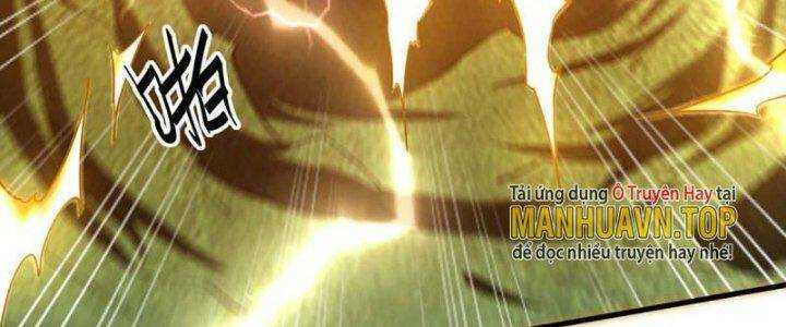 Tiên Đế Qui Lai: Chapter 363