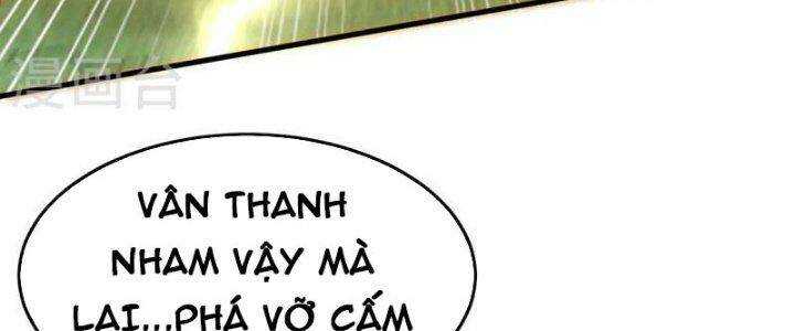 Tiên Đế Qui Lai: Chapter 363
