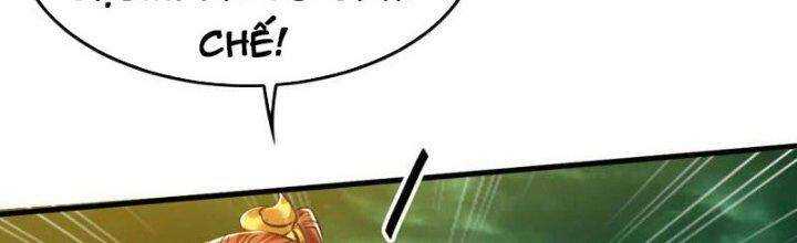 Tiên Đế Qui Lai: Chapter 363