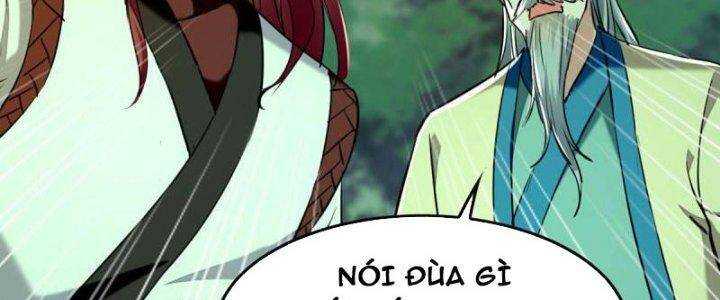 Tiên Đế Qui Lai: Chapter 363