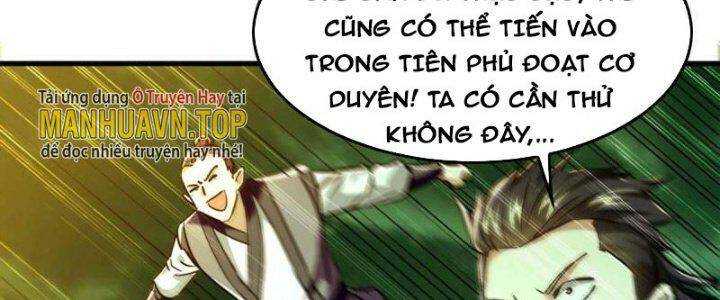 Tiên Đế Qui Lai: Chapter 363