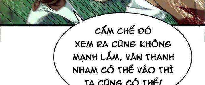 Tiên Đế Qui Lai: Chapter 363