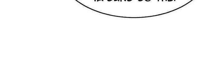 Tiên Đế Qui Lai: Chapter 363