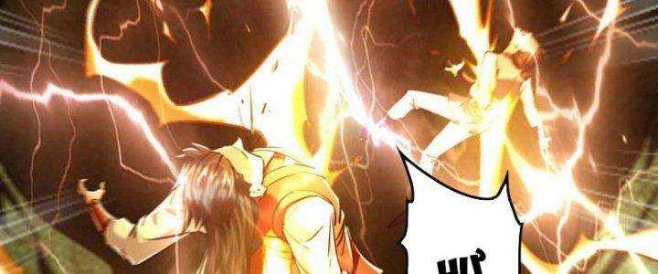 Tiên Đế Qui Lai: Chapter 363