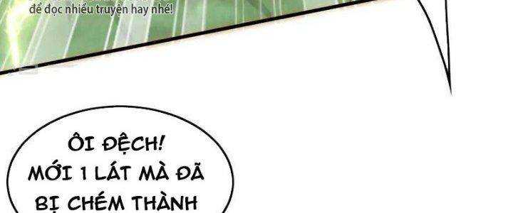 Tiên Đế Qui Lai: Chapter 363