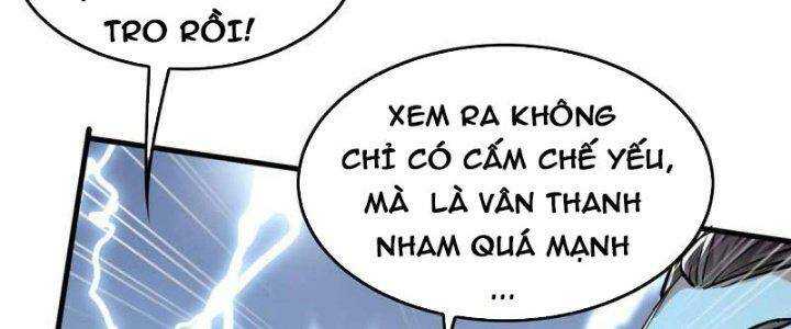 Tiên Đế Qui Lai: Chapter 363