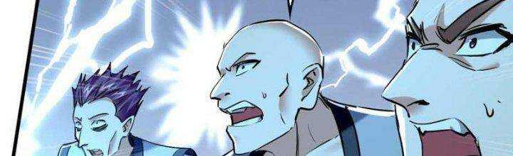 Tiên Đế Qui Lai: Chapter 363
