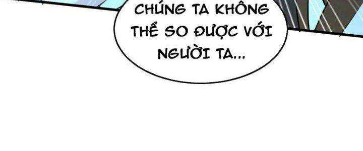 Tiên Đế Qui Lai: Chapter 363