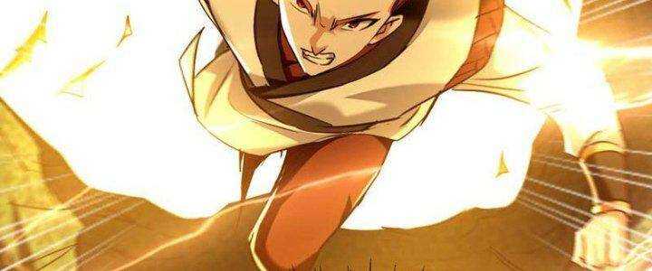 Tiên Đế Qui Lai: Chapter 363