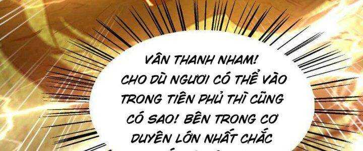 Tiên Đế Qui Lai: Chapter 363