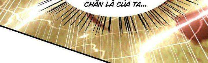Tiên Đế Qui Lai: Chapter 363