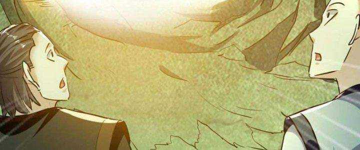 Tiên Đế Qui Lai: Chapter 363
