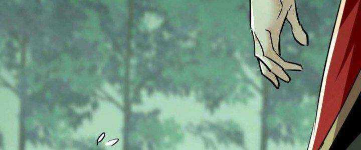 Tiên Đế Qui Lai: Chapter 363