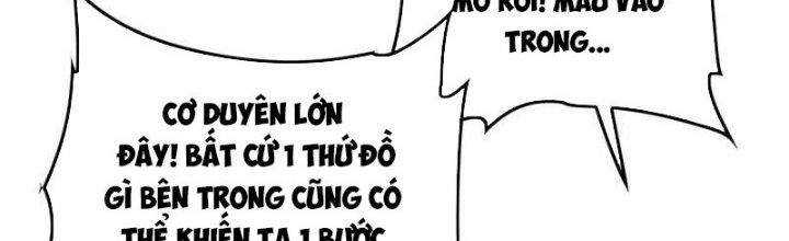 Tiên Đế Qui Lai: Chapter 363