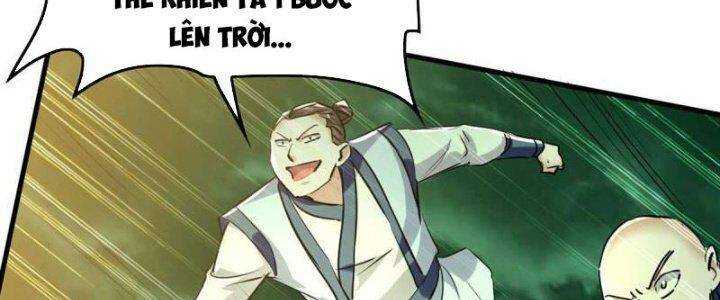 Tiên Đế Qui Lai: Chapter 363