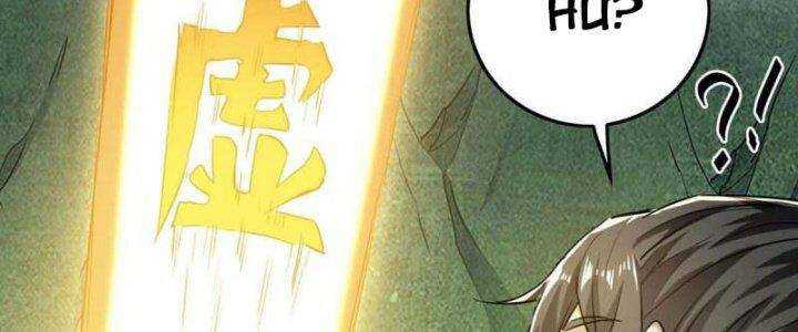 Tiên Đế Qui Lai: Chapter 363