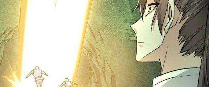 Tiên Đế Qui Lai: Chapter 363