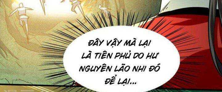 Tiên Đế Qui Lai: Chapter 363