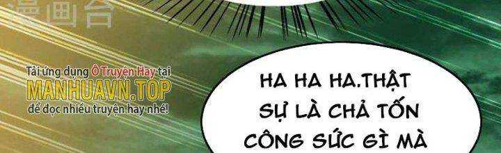 Tiên Đế Qui Lai: Chapter 363